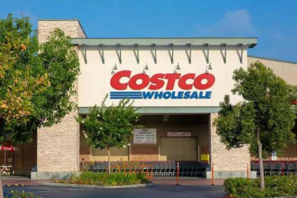 省錢！清涼夏日購物清單Costco七月必購的美國巨值商品來嘍～