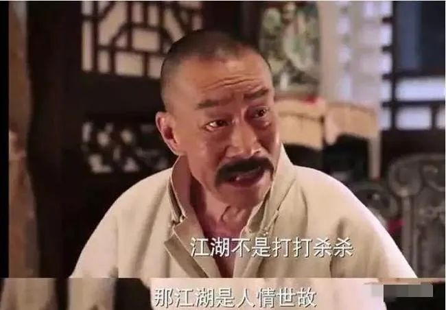 無錫虹橋醫院騙保案，屠龍寶刀斬蒼蠅，是法制社會的悲哀！
