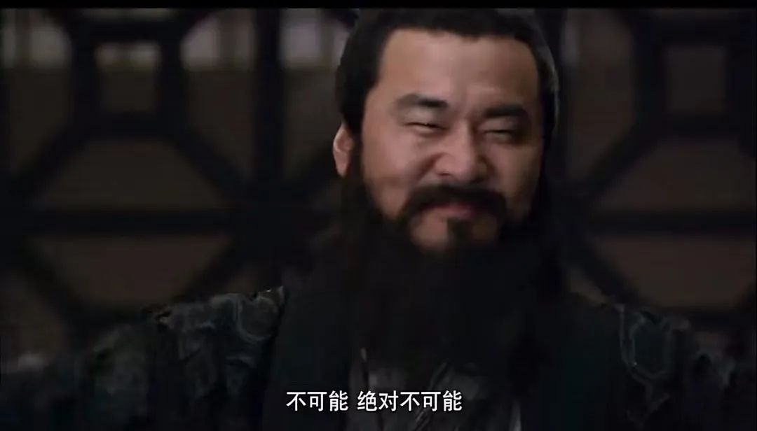 某地衛健局做的事，徹底打了阿寶的臉！