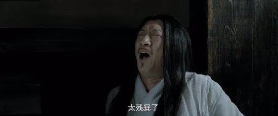 我有一個辦法，可以徹底杜絕患者醫院內自殺事件發生！