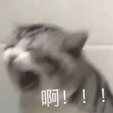 被娃的數學整崩潰後，我換了個思路，結果還不錯~