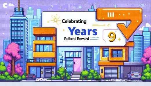 推薦房東立得500美金Amazongiftcard