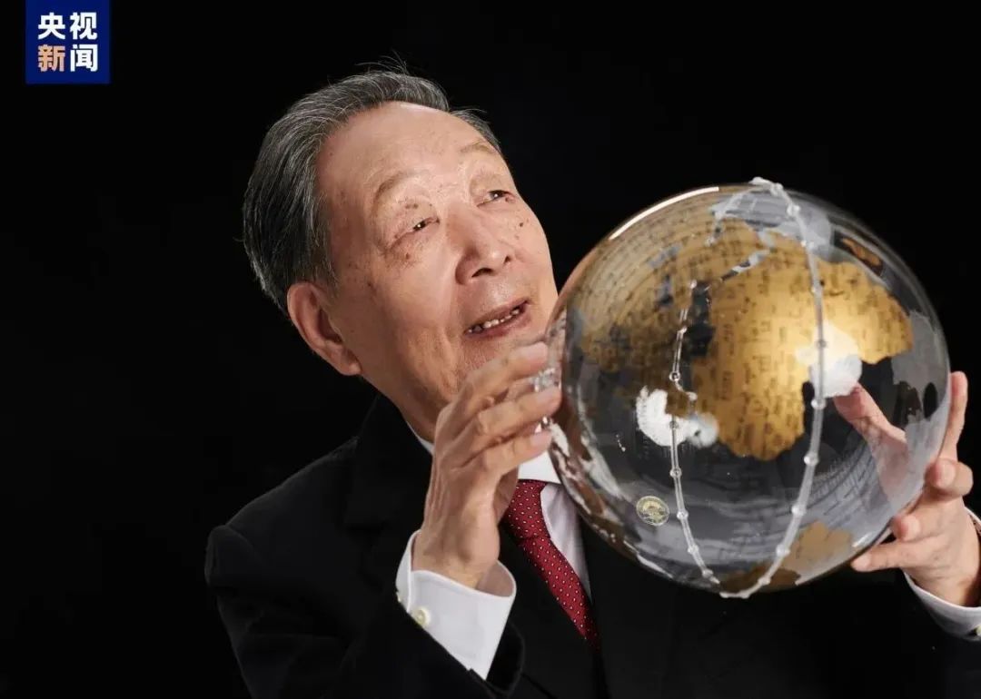 一門如何培育出三院士？2023年度“國家最高科學技術獎”獲得者李德仁院士背後家族