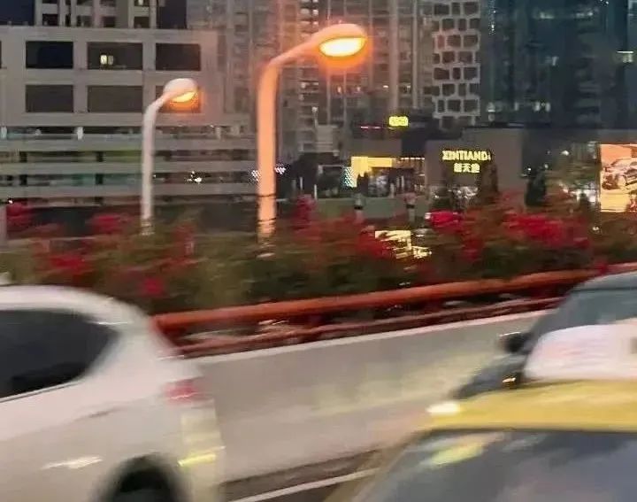 從北京到山西縣城：過節回鄉見聞