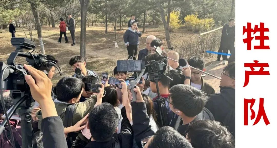 山西大同訂婚強姦案：贏了官司，輸了人心！
