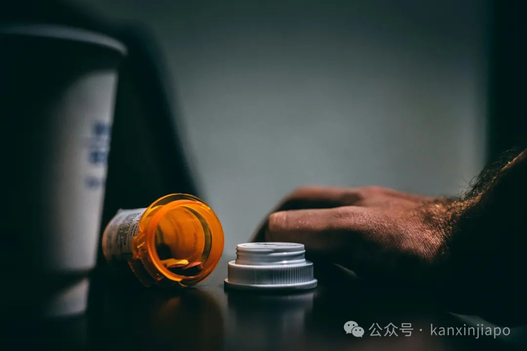 新加坡年輕人竟成毒品“重災區”？新加坡政府緊急行動：每年這天全民防毒