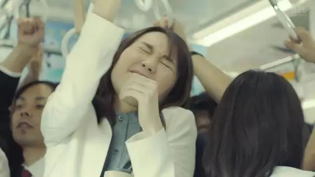 資訊｜從“盈利王”到“虧損王”，深圳地鐵也要開始“求生”了？