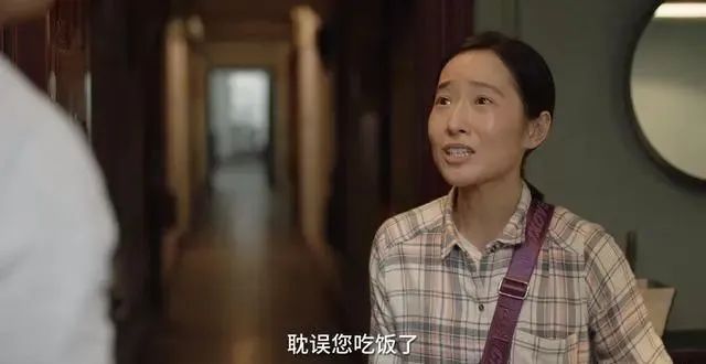做小時工攢下一百萬，一個57歲家政阿姨的雄心