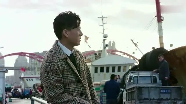 中美關稅風暴下，一個外貿人受到的衝擊和自救