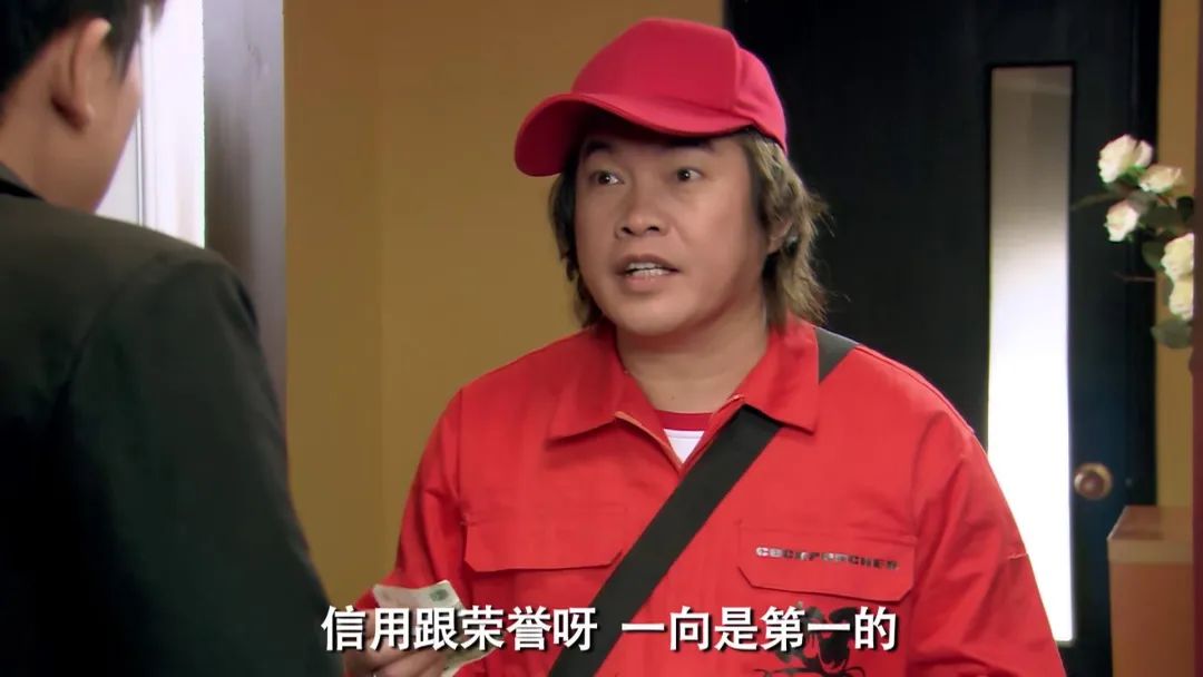 資訊｜金價跳水又狂漲，黃金上演過山車