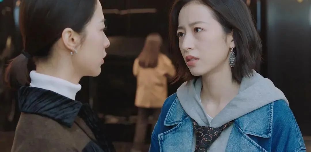 在四線小城當臨聘老師，我每天如履薄冰