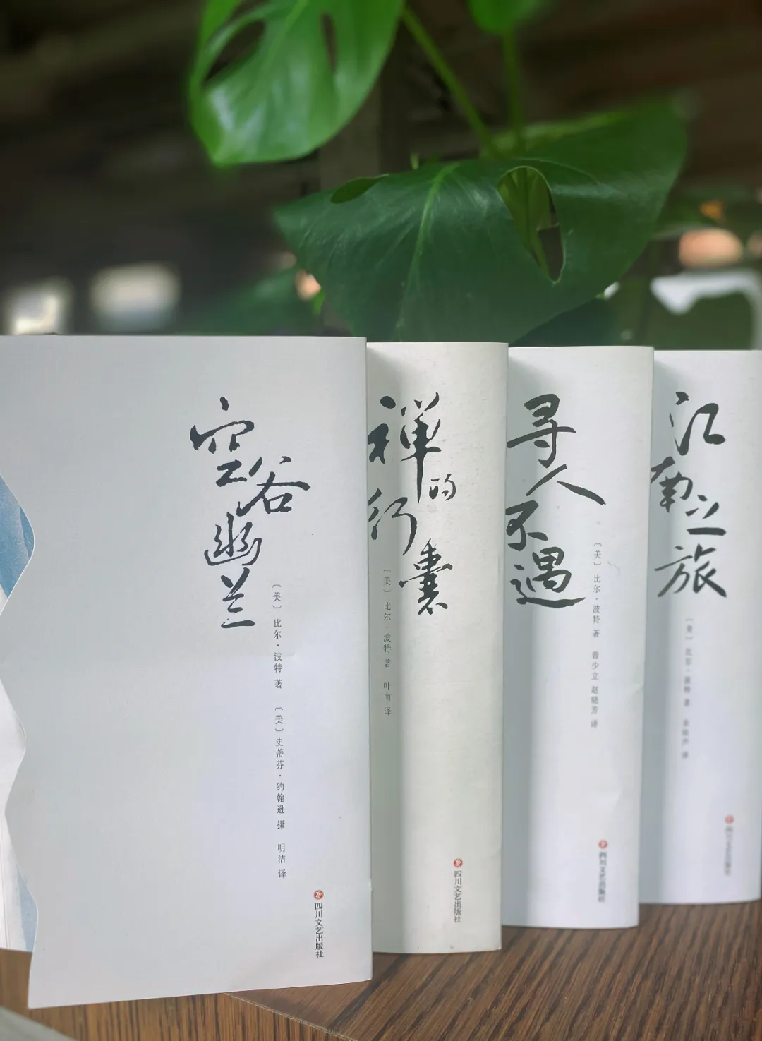年度期待TOP1，美國老頭走遍中國後感嘆：“我上輩子一定是中國人”