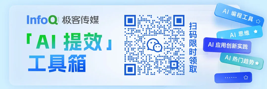 Redis之父宣佈“Redis再次開源”！網友：騙我一次，算你狠；騙我兩次，是我蠢
