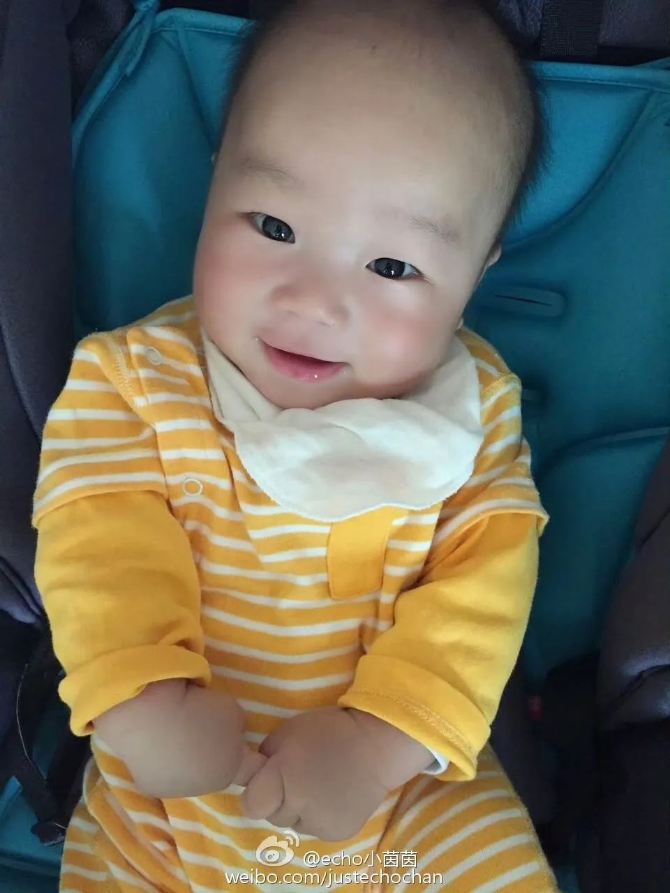 第九個母親節了，老母親有話要說！