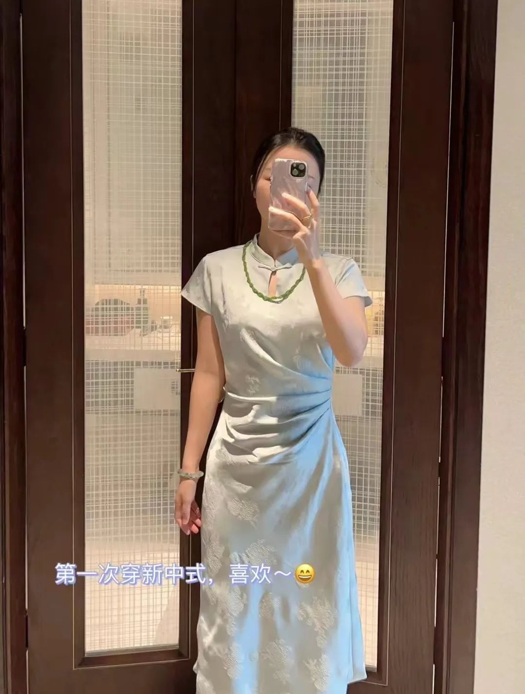 日子難了，去做好這些事….