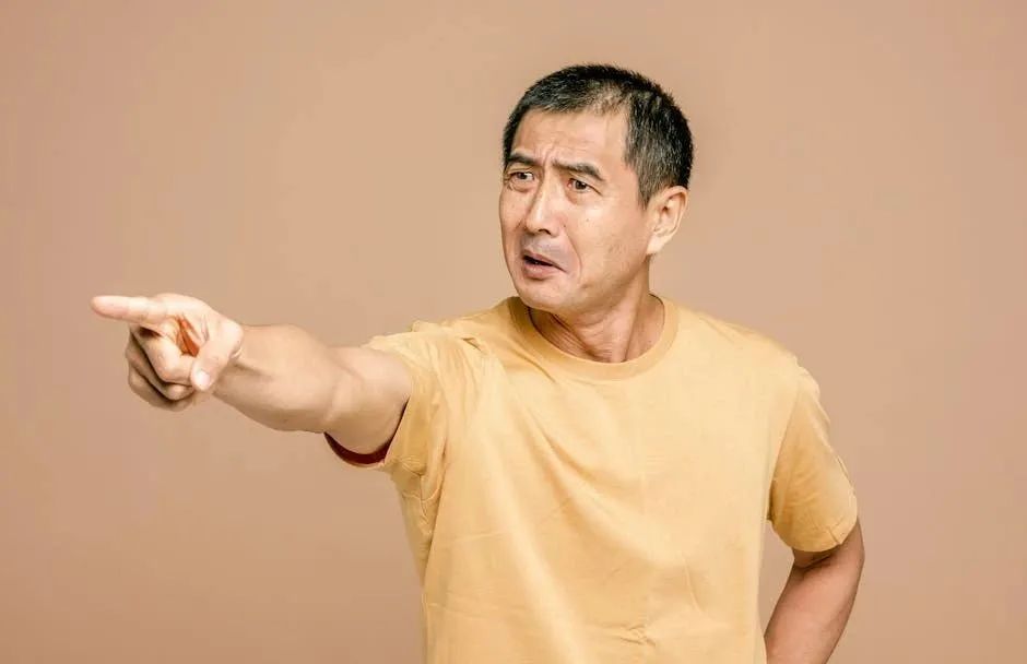 我真後悔當初沒跟那個“卷王”撕破臉