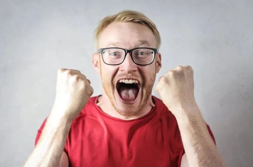 我又被知乎網友抄襲啦！（為什麼要加個又字？）