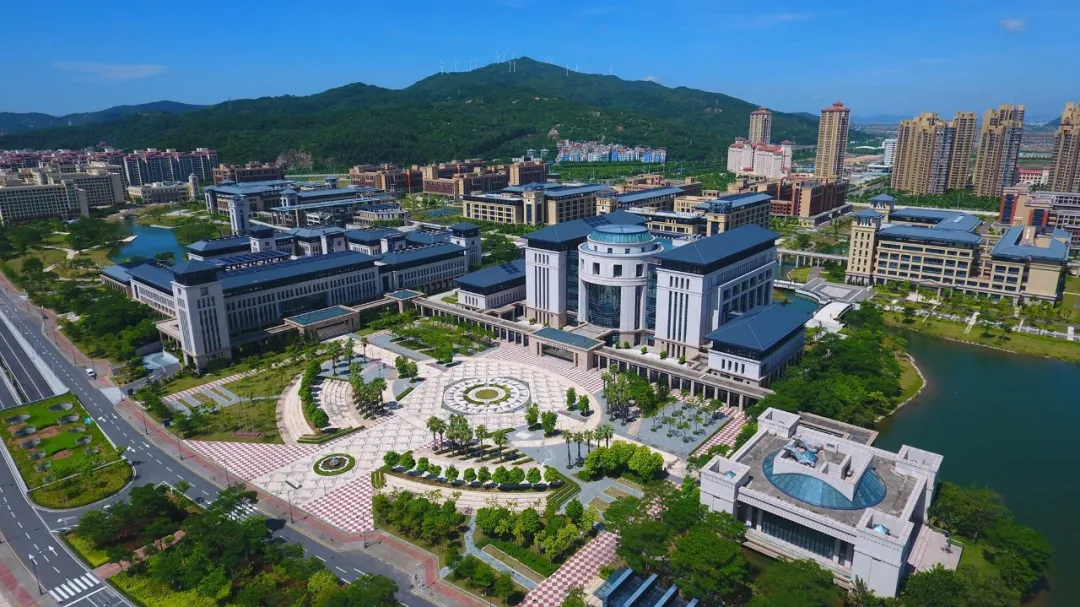 博士申請|澳門大學計算機系鄭哲東老師課題組招收多模態方向全獎博士生