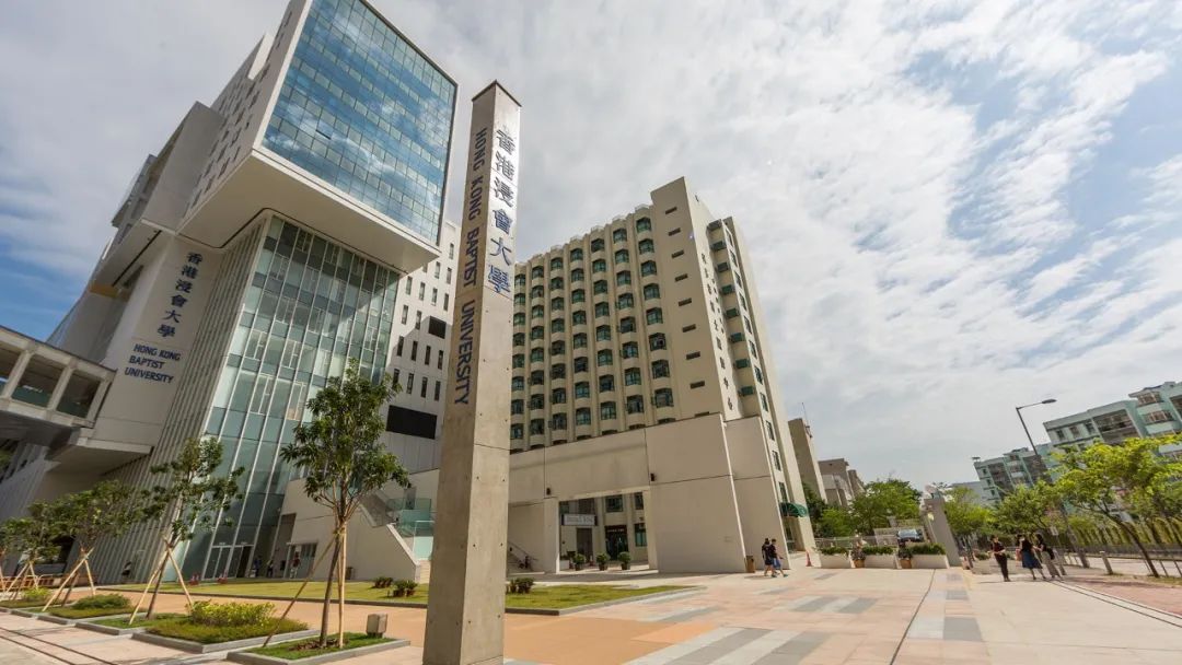 科研實習|香港浸會大學TMLR課題組招收可信基礎模型推理方向科研實習生