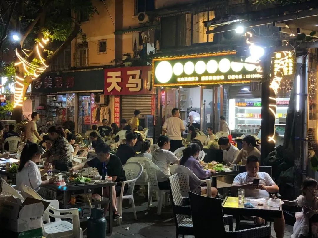幽門螺桿菌轉陰後，復發風險高嗎？