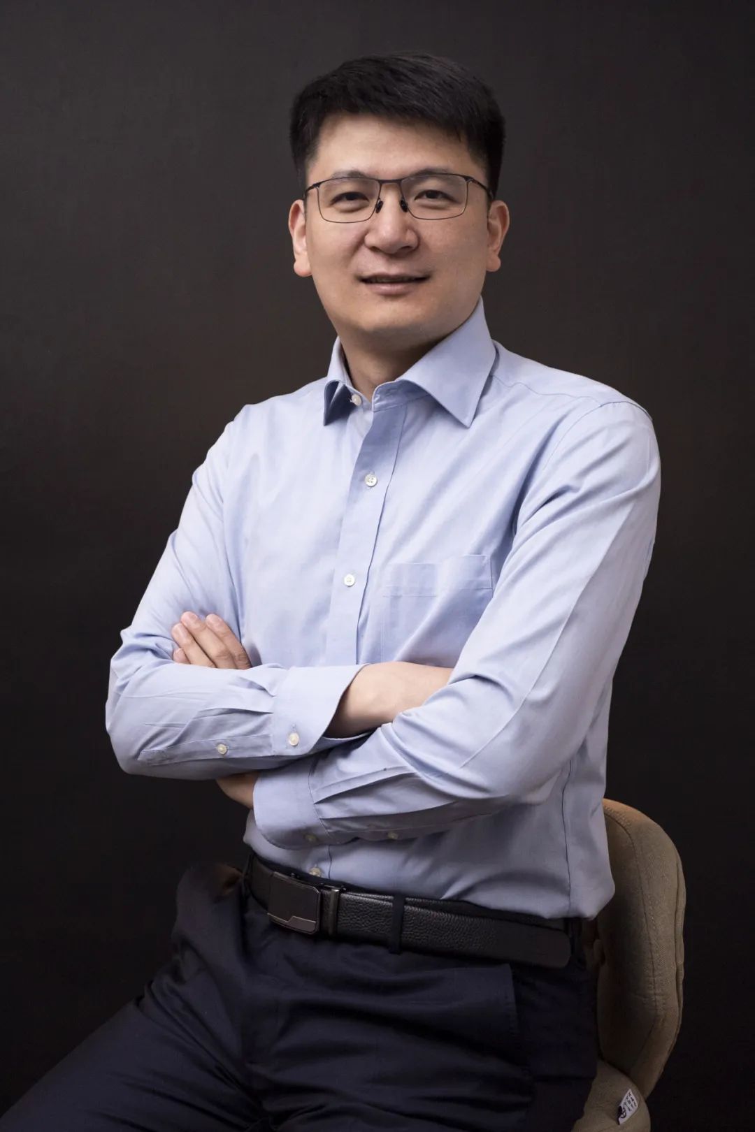 顛覆認識的腸道菌群，藏在人體裡的“第二大腦”