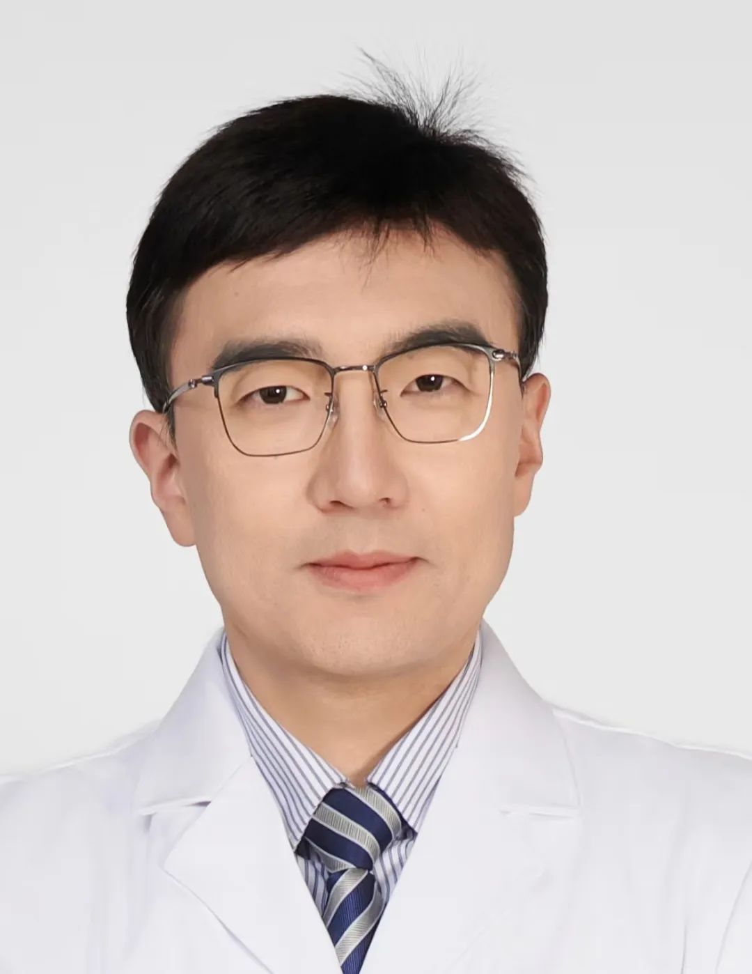 協和教授：不穿秋褲，會不會凍出風溼病、關節炎？