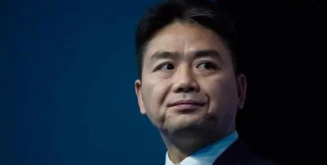 東哥保留對兄弟的最終解釋權