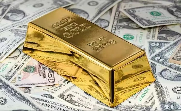 世界工業體系是什麼樣的？