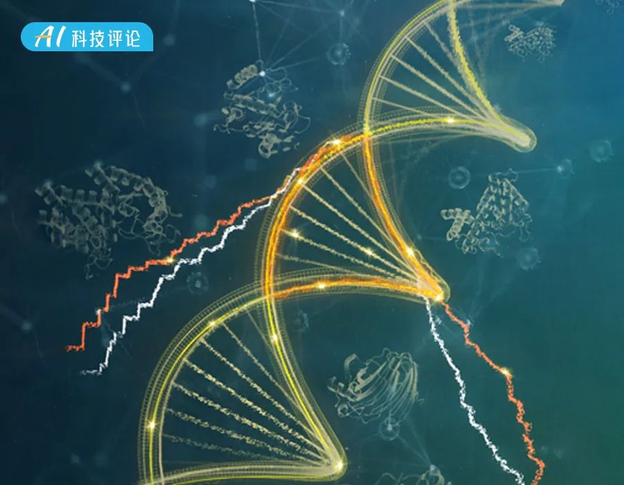 Nature子刊發表穩定學習新進展：面向多中心、大佇列異質資料的「穩定」生存分析方法