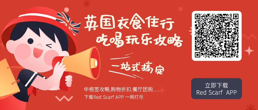 鏟屎官進！這些貓貓狗狗在英國最容易被偷