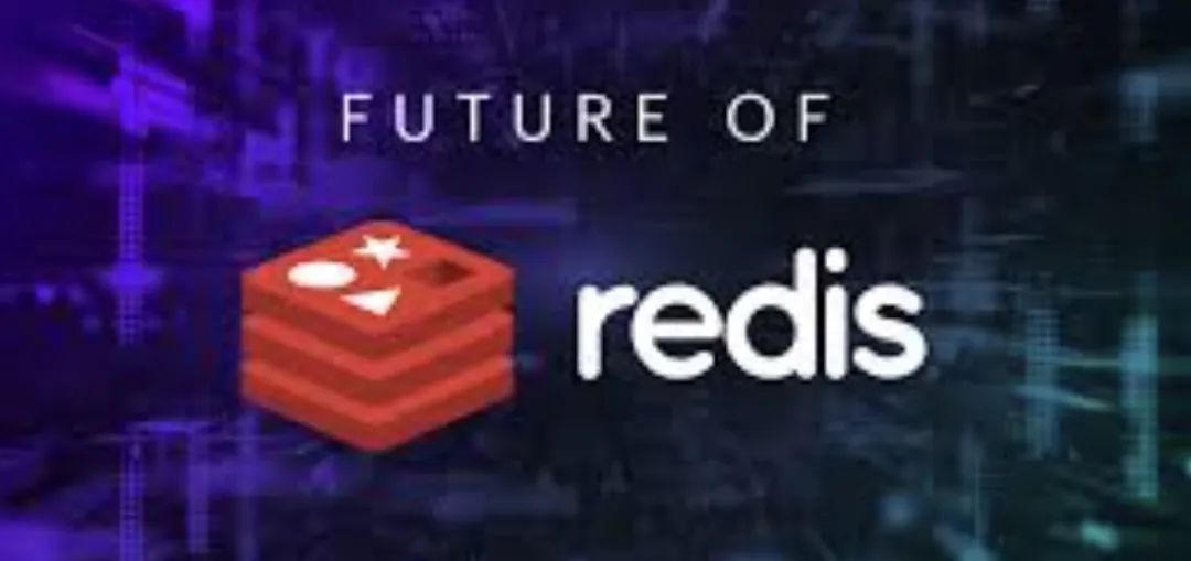 Redis戲劇性再次開源！但社群的信任裂痕難彌合…
