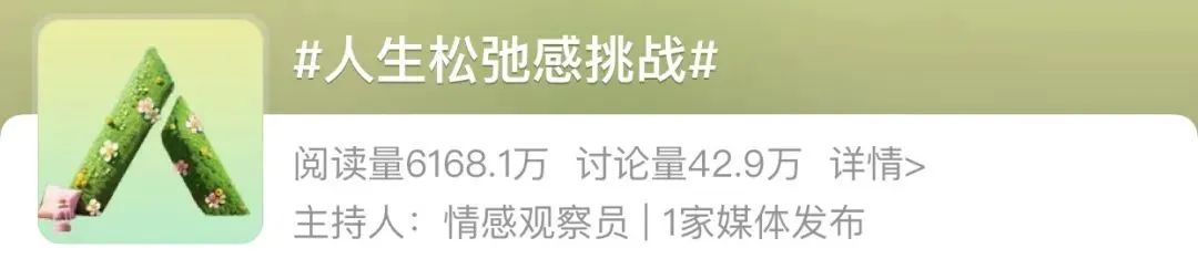 【薦】蔡瀾：散盡家財，酒店養老，他才是人間清醒