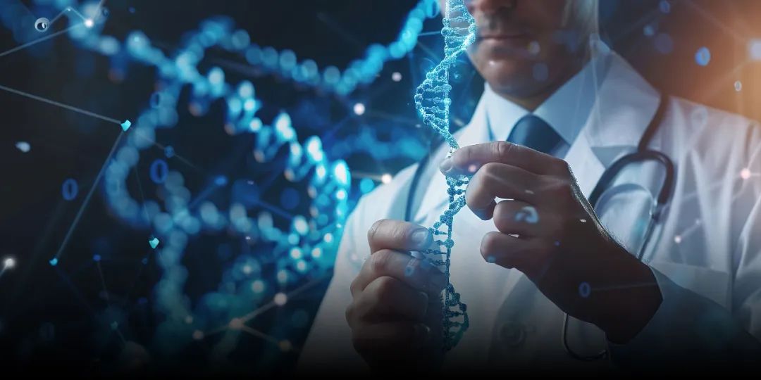 ChineseScientistsUseGeneTherapytoCureThalassemiainChild