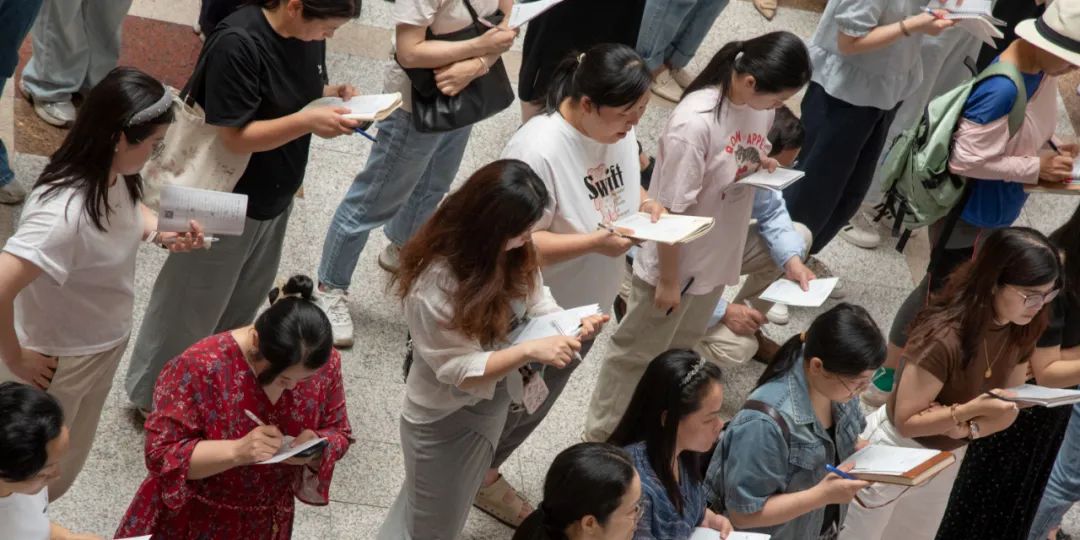 HolaandMarhaba：YiwuExportersTalkTheirWayIntoNewMarkets