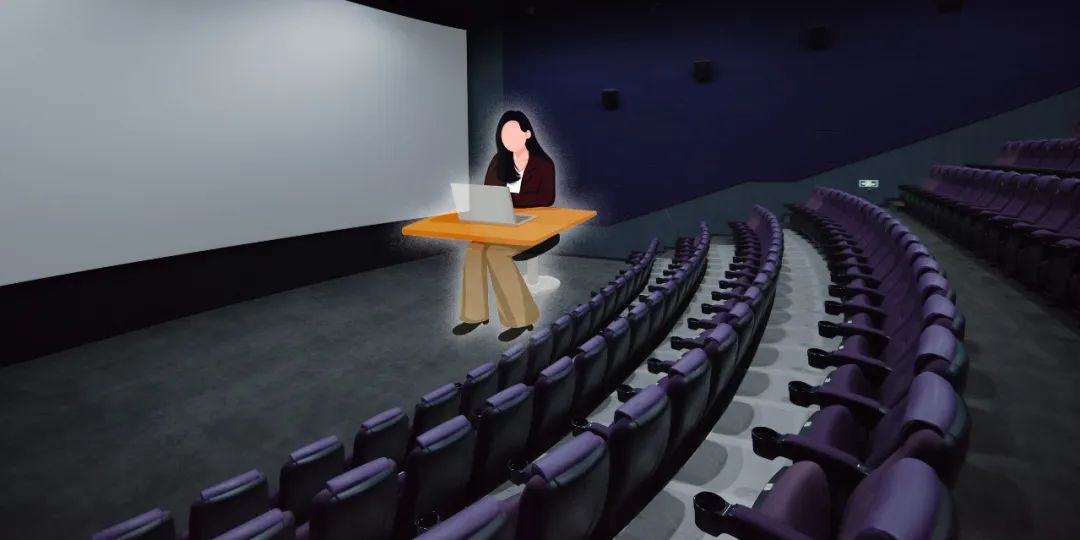 SubSpace：TheHiddenWorldofChina’sLiveSubtitleOperators