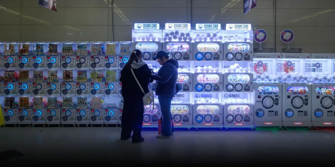 OnePiecePuzzle：HowAnimeMerchFoundthePerfectFitinChina