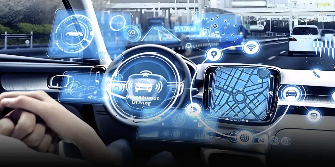 ChinaTellsCarmakers：NoMoreMisleading‘Self-Driving’Claims