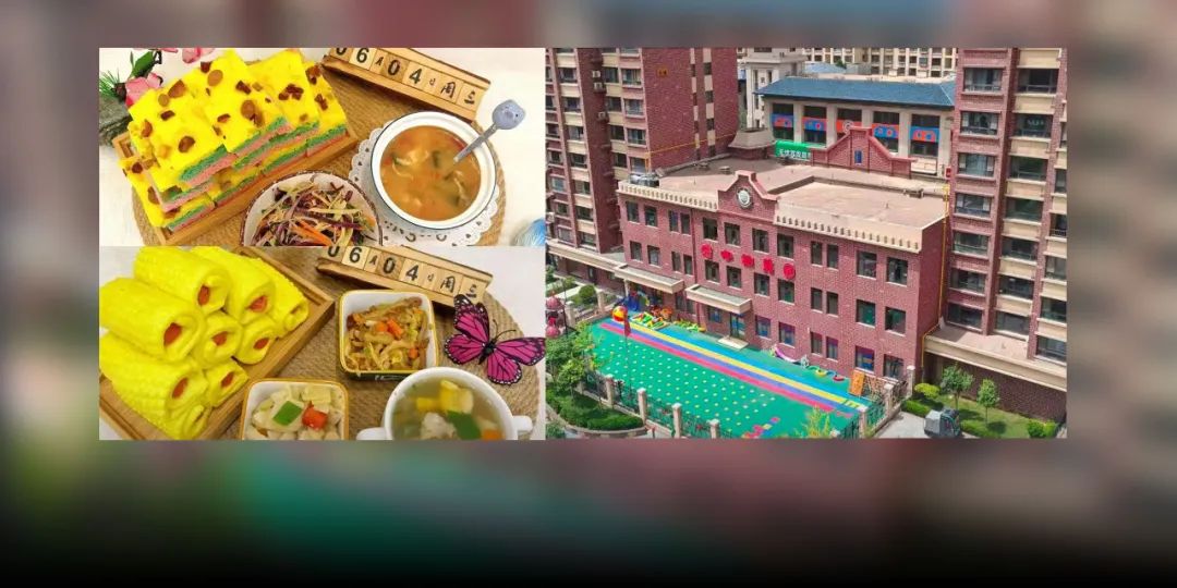 Lead-TaintedFoodPoisons230KindergartenChildreninNWChina