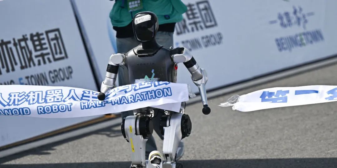 China’sEngineersonWhat’sNext