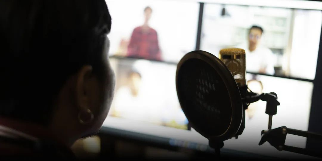 CastingCall：HowActorsareFakingLivestreamingDrama