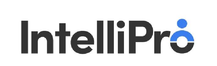 WeAreHiring！IntelliPro加拿大團隊期待你的加入