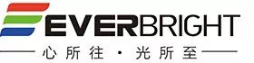 2021→2022，歡迎搭乘長光華芯海外校招專車！