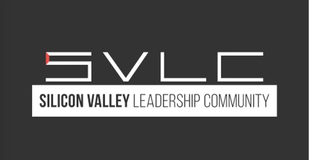 【SVLC2021爐邊對話——美國亞洲社群科技領袖】打破竹子天花板：重新思考美國亞裔領導力