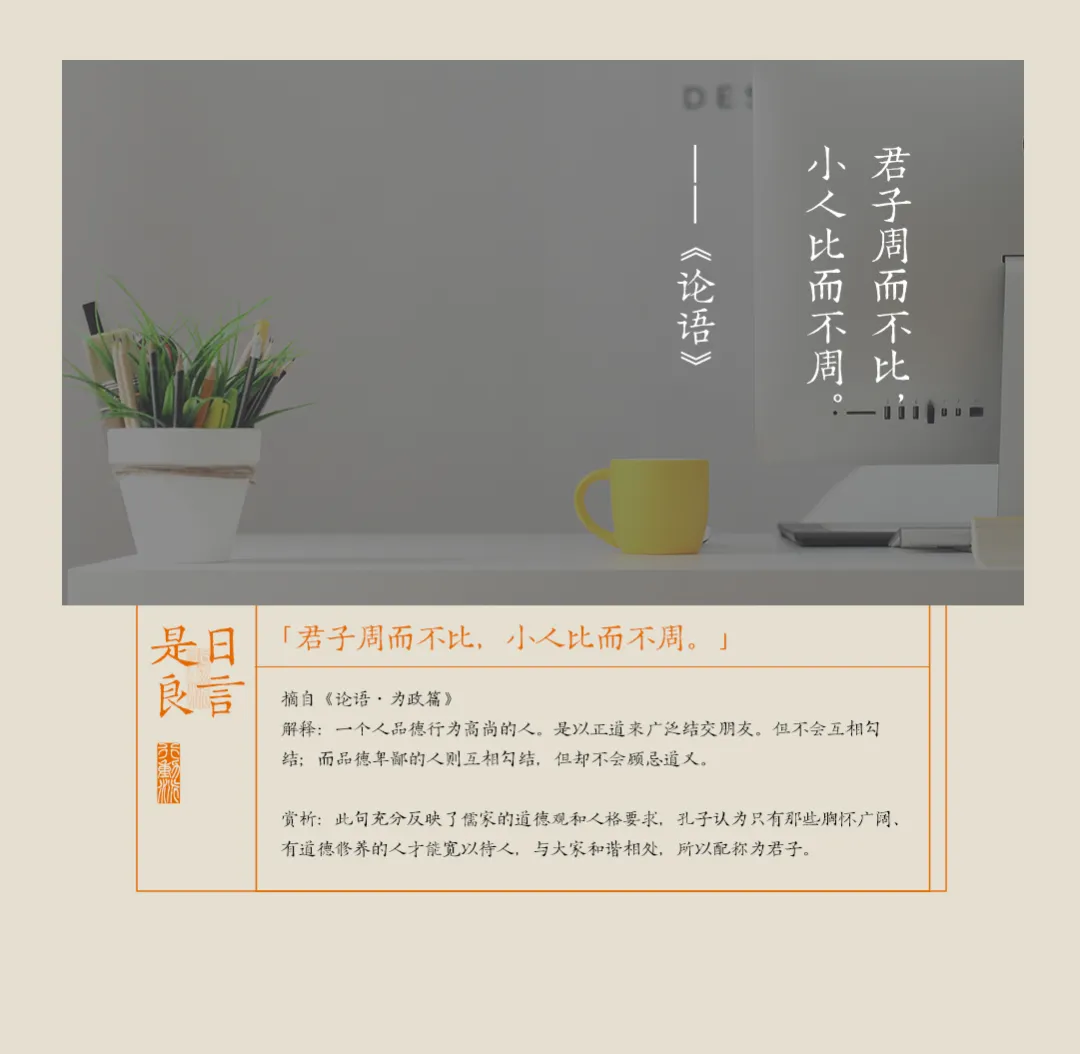 “媽媽吃西餐用團購券，被13歲女兒嫌丟人”，是孩子虛榮心太強了嗎？