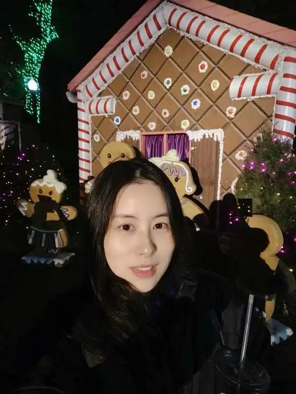 沒藥家裡空瓶無數國貨“神仙水”，真的愛不釋手！