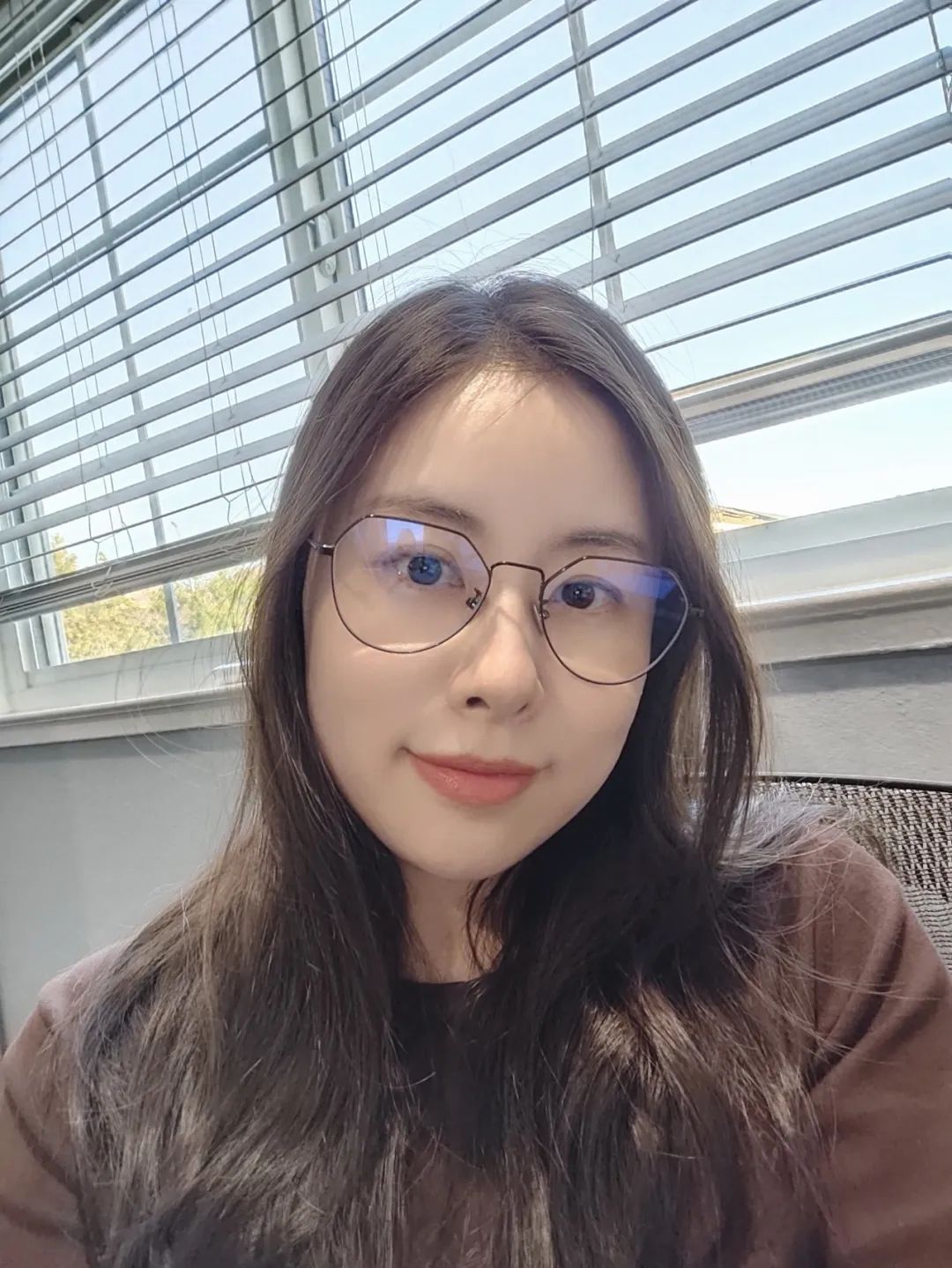四年來，沒藥逢人就推的抗老面霜，不輸大牌，值得你一輩子回購！