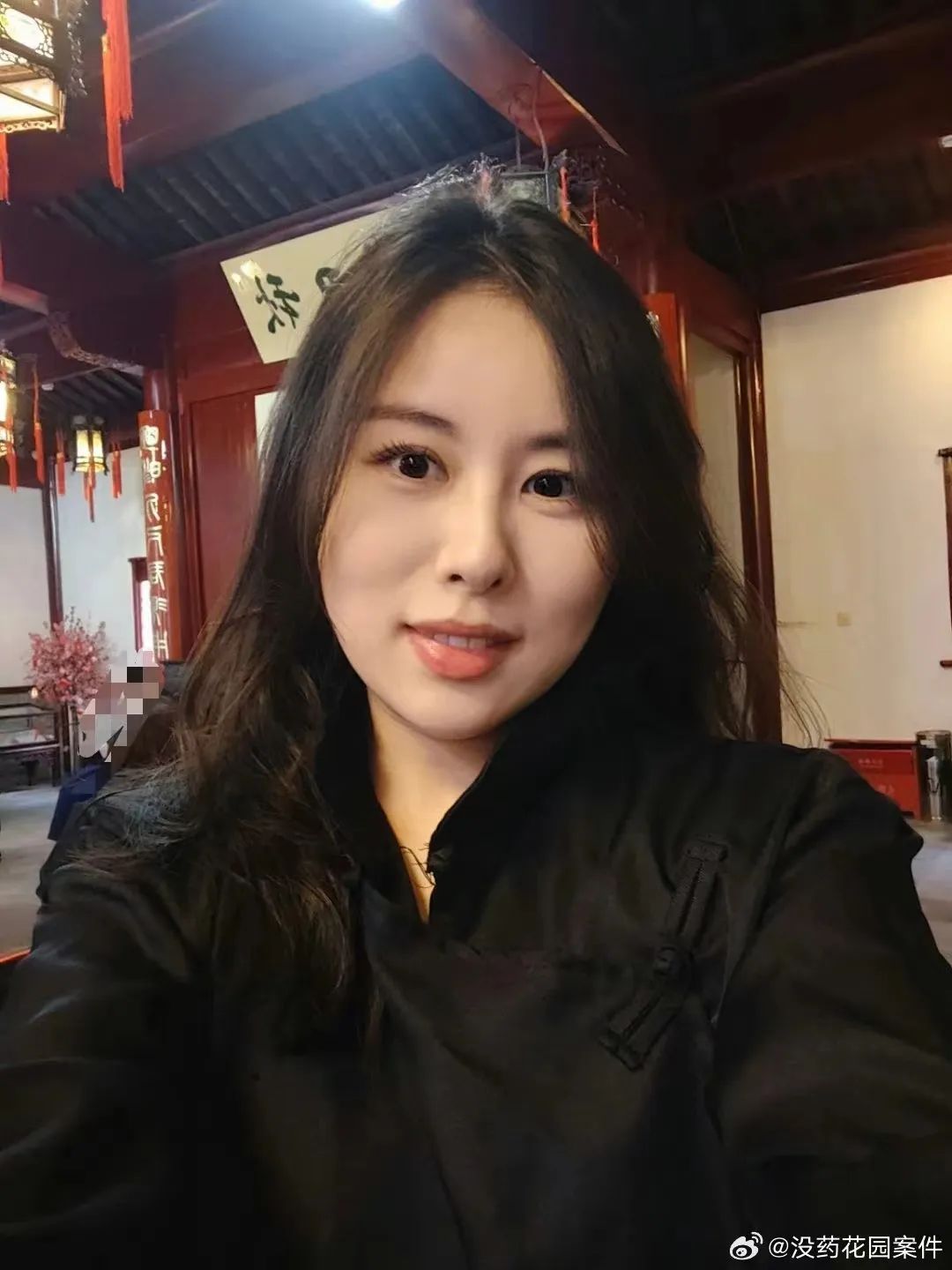 沒藥超愛用的抗老面霜，媲美千元大牌，30天內不滿意不要錢！
