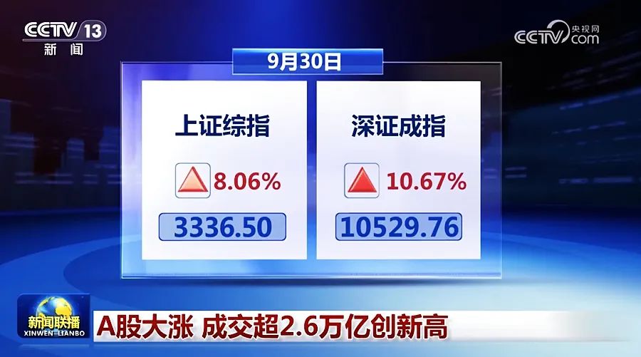 十年一次的機會，你居然還在猶豫！大丈夫得則為王，失則為虜！