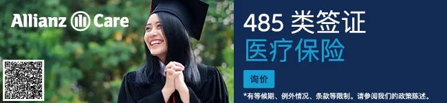 140人集體中毒，多地發生無差別殺人事件，中使館緊急提醒！國人一定要小心
