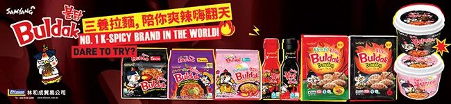 中國女孩悉尼離奇失聯！父母正緊急赴澳尋人：“女兒，趕緊報個平安！”